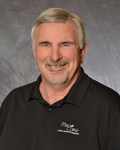 RONALD BETTNER - Manager, Systems Development &amp; Integration - Ron-Bettner-MedCareAZ-Technology-Dept