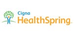 Cigna-Healthspring_150x70