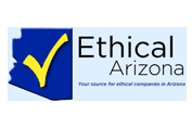 Ethical Arizona