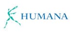 Humana logo_150x70