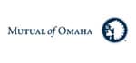 Mutual of Omaha small_logo_150x70