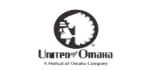 United of Omaha - 150x70 Logo